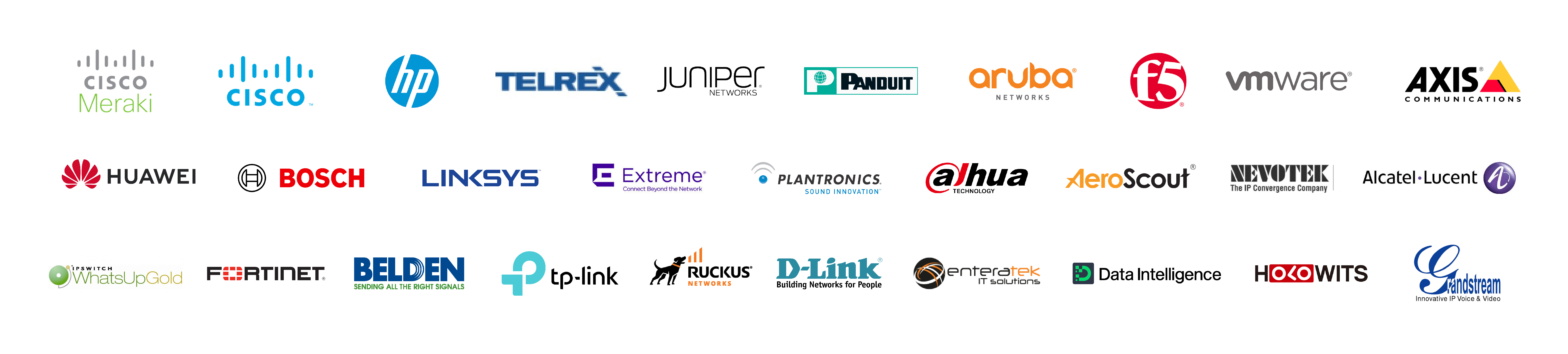 alianzas estratégicas