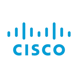 Cisco