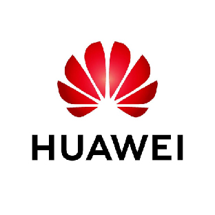 Hawei Certified Partner