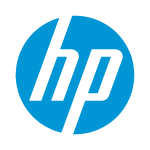 HP Certifided Partner